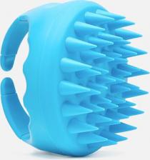 Аксессуар для волос Clarette Аксессуары для волос Щетка для массажа головы и мытья волос 4610086220153