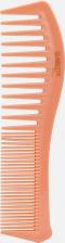 Аксессуар для волос Clarette Расческа для волос Comb CPB 2098 1 шт