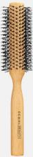 Аксессуар для волос Dewal Брашинг Эко деревянный с пластиковым штифтом, d 25 мм