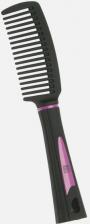 Аксессуар для волос Dewal Гребень Грация