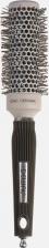 Аксессуар для волос Dewal Термобрашинг Ion Ceramic, ионо-керамическое покрытие, нейлоновая щетина d 34/52 мм