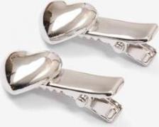 Аксессуар для волос Gulliver Заколки для волос с декором (One size) 4630057556500