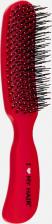 Аксессуар для волос I Love My Hair Щетка парикмахерская для волос Therapy Brush, красная глянцевая M