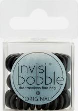 Аксессуар для волос Invisibobble Резинка для волос Резинка-браслет для волос