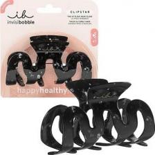 Аксессуар для волос Invisibobble Заколка для волос Заколка-крабик CLIPSTAR Clawdia