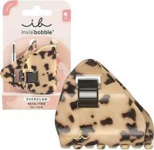 Аксессуар для волос Invisibobble Заколка для волос Заколка-крабик EVERCLAW Leo Love