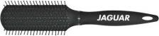 Аксессуар для волос Jaguar Щетка S-serie S2 для стайлинга 9-рядная