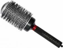 Аксессуар для волос Jaguar Термобрашинг Т-370 53mm