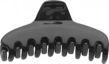 Аксессуар для волос Janeke Hair Claw Clip Small Black