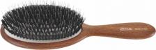 Аксессуар для волос Janeke Расческа Professional brush bristles with Nylon reinforcement SP22MK