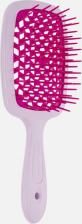Аксессуар для волос Janeke Щетка для волос
