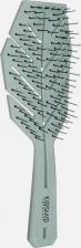 Аксессуар для волос KOSMO Shtuchki Расческа для волос Колос бежевый 1 шт
