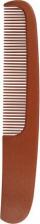Аксессуар для волос Lei Расческа 011001