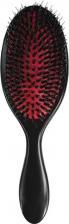 Аксессуар для волос Lei Расческа для волос Расческа массажная 4620167172202