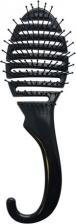 Аксессуар для волос Lei Расчёска 160 вентиляционная с крючком