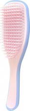 Аксессуар для волос Lei Расчёска массажная 2001 пластиковая в ассортименте