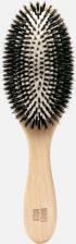 Аксессуар для волос Marlies Moller Щетка Cleansing Allround Hair Brush (1 шт)