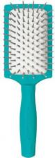 Аксессуар для волос Moroccanoil Щетка Лопатка Ceramic+Ion Brush Ci