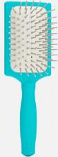 Аксессуар для волос Moroccanoil Щетка Мини Лопатка Ceramic Ion Brush Ci