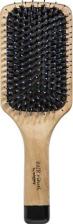 Аксессуар для волос Sisley Массажная щетка для мягкого расчесывания The Brush 1 шт