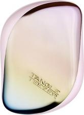 Аксессуар для волос Tangle Teezer Compact Styler Pearlescent Matte - Расческа для волос