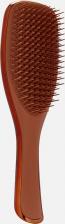 Аксессуар для волос Tangle Teezer Лучшая хромированная расческа для распутывания влажных и сухих волос