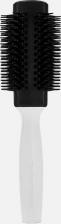 Аксессуар для волос Tangle Teezer Расческа Blow-Styling Round Tool Large