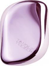 Аксессуар для волос Tangle Teezer Расческа Compact Styler Lilac Gleam