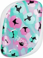 Аксессуар для волос Tangle Teezer Расческа Compact Styler Ultra Pink Mint