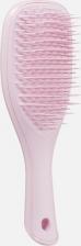 Аксессуар для волос Tangle Teezer Расческа для волос The Ultimate Detangler Mini 1 шт