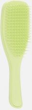 Аксессуар для волос Tangle Teezer Расческа для волос The Ultimate Detangler Plant Brush Fine&Fragile 1 шт