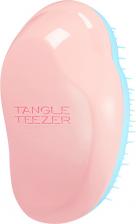 Tangle Teezer Расческа Fine & Fragile Peach Sky – фото 2