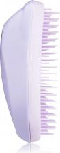 Аксессуар для волос Tangle Teezer Расческа The Original Lilac Cloud