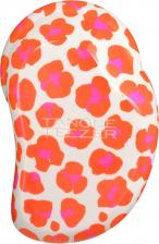 Аксессуар для волос Tangle Teezer Расческа The Original Mini Orange Safari