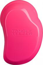 Аксессуар для волос Tangle Teezer Расческа The Original Pink Fizz (1 шт)