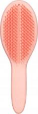 Аксессуар для волос Tangle Teezer Расческа The Ultimate Styler Peach Glow