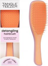 Аксессуар для волос Tangle Teezer Расческа The Wet Detangler Apricot Rosebud