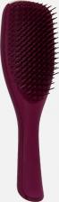 Аксессуар для волос Tangle Teezer Расческа The Wet Detangler Midnight Plum