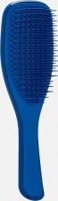Аксессуар для волос Tangle Teezer Расческа The Wet Detangler Naturally Curly Galactic Blue