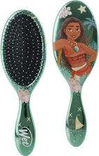 Аксессуар для волос Wet Brush Расческа расчески и щетки 110 г