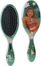 Аксессуар для волос Wet Brush Щетка для быстрой сушки волос, розовая / PRO FLEX DRY PINK