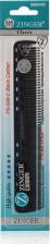 Аксессуар для волос Zinger Гребень (8564)