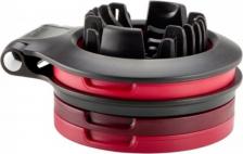 Аксессуар для яиц Tefal K2073514