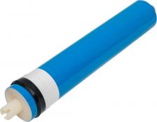 Аксессуар к фильтрам для воды Аквабрайт Мембрана для систем обратного осмоса VONTRON ULP2012-100 33717