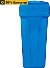 Аксессуар к фильтрам для воды Барьер Солевой бак 70 л