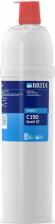 Аксессуар к фильтрам для воды Brita Сменный картридж Professional PURITY C150
