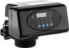 Аксессуар к фильтрам для воды Гейзер Блок управления фильтром Блок управления RUNXIN 63602P TM.F65P3-A