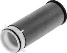 Аксессуар к фильтрам для воды Гейзер Картридж для фильтра Бастион d65 (32690)