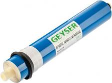 Аксессуар к фильтрам для воды Гейзер Картридж Мембрана HID 2012-150 GPD