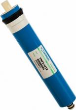 Аксессуар к фильтрам для воды Гейзер Картридж VNF2-1812 Мембрана, 1шт [28429]